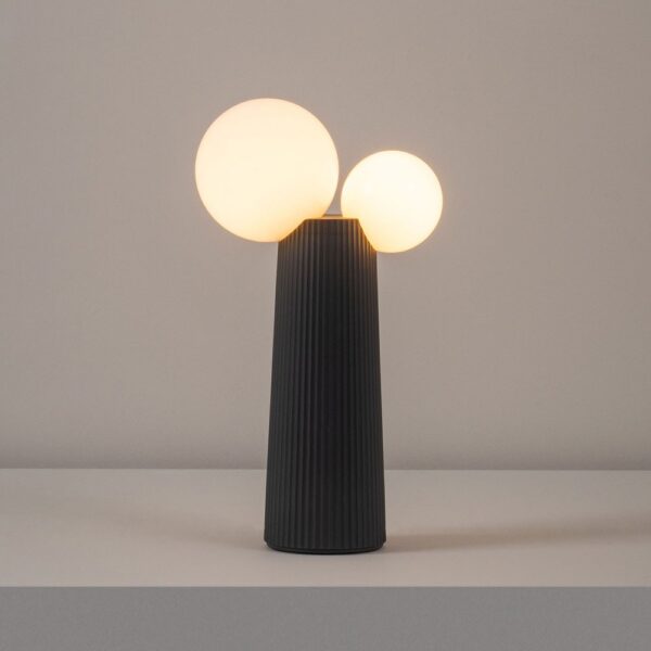 Land επιτραπέζιο φωτιστικό