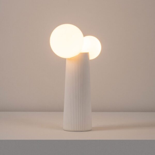 4056-mainImage Land επιτραπέζιο φωτιστικό