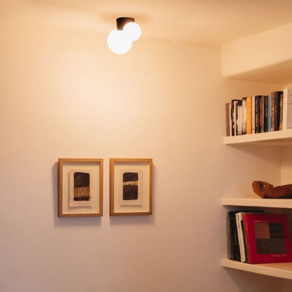 LAND φωτιστικό οροφής