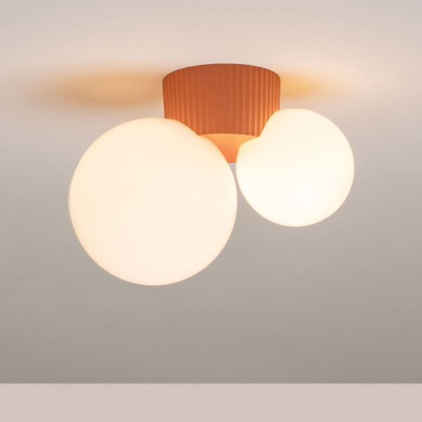 LAND φωτιστικό οροφής