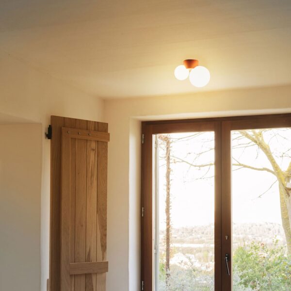 LAND φωτιστικό οροφής