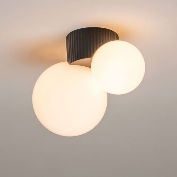 4057-mainImage LAND φωτιστικό οροφής