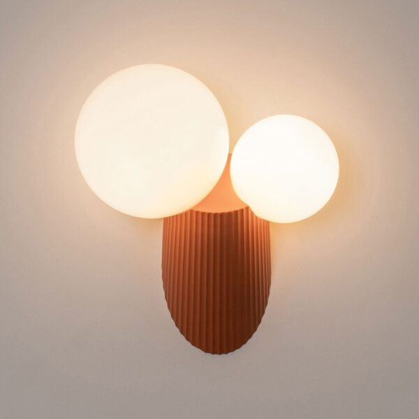 4058-mainImage LAND φωτιστικό τοίχου