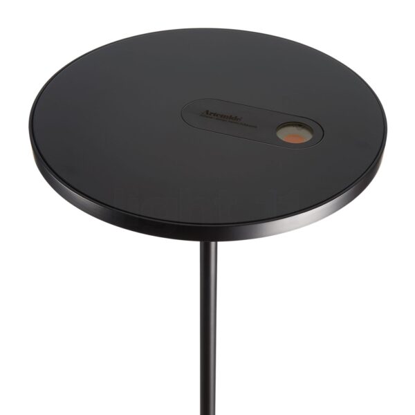 ATHENA φωτιστικό δαπέδου