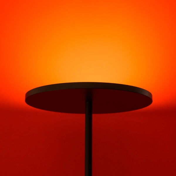 ATHENA φωτιστικό δαπέδου