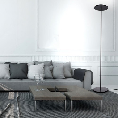 ATHENA φωτιστικό δαπέδου