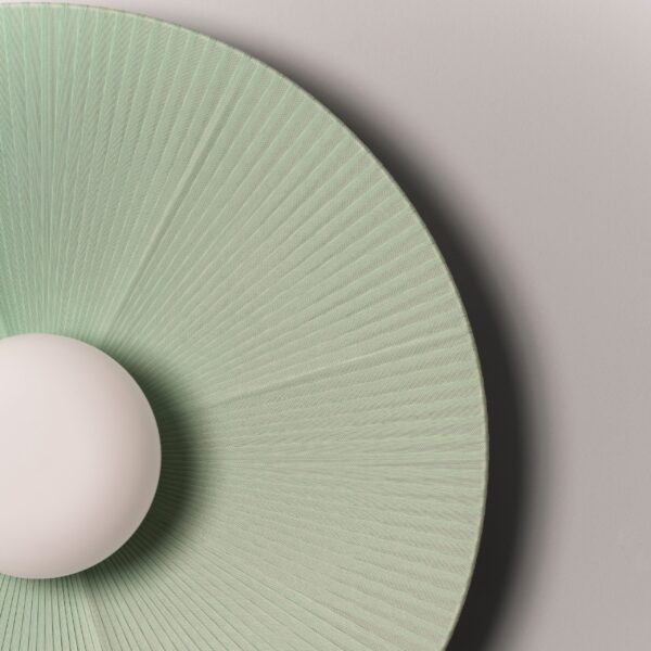 4062-5bc798bffbb544a2969ddf143ac7ca1e ARTIC CIRCLE φωτιστικό τοίχου