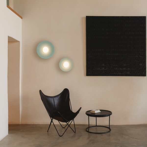 4062-8ca346375a4645ed88e107ea7c7eb010 ARTIC CIRCLE φωτιστικό τοίχου