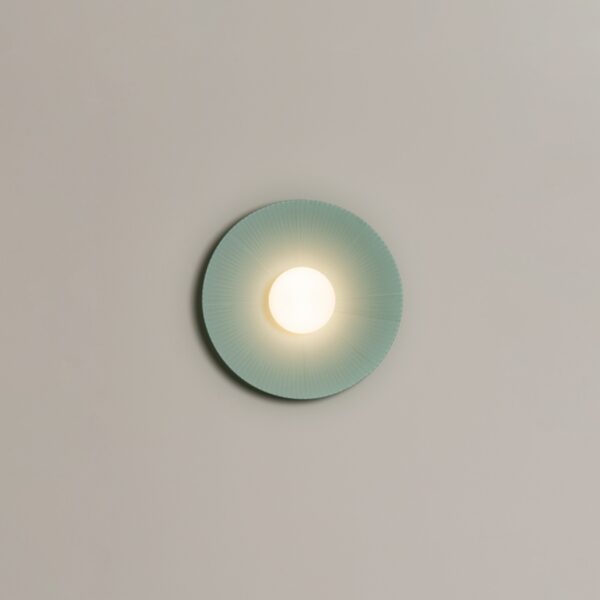 4062-ce8b2eb734204418a14ac92363146403 ARTIC CIRCLE φωτιστικό τοίχου