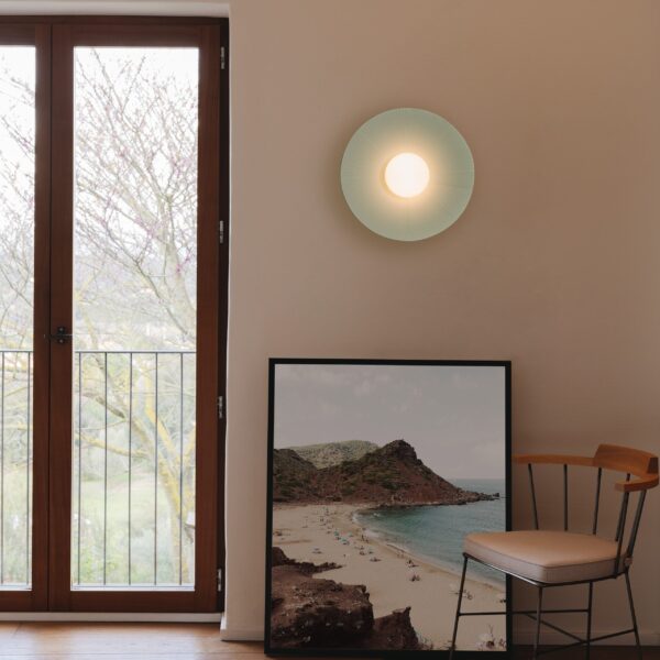 4062-eb546114583b4c12adff5189b7ec97b1 ARTIC CIRCLE φωτιστικό τοίχου