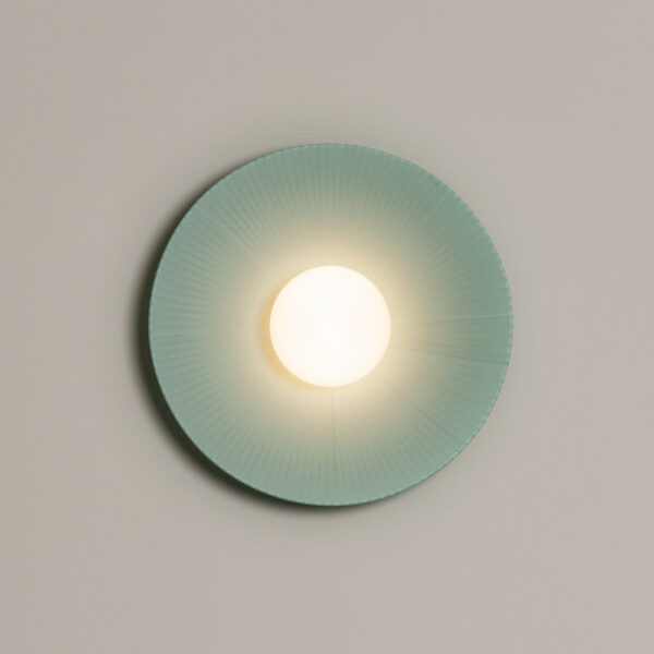 4062-f2c8514609764382a6108e22b8dcca99 ARTIC CIRCLE φωτιστικό τοίχου