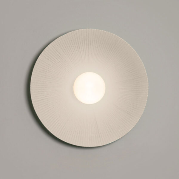 ARTIC CIRCLE φωτιστικό τοίχου