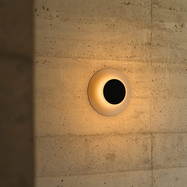 HORIZON W25 φωτιστικό τοίχου