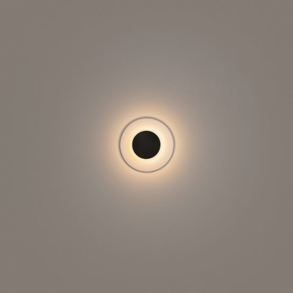 HORIZON W25 φωτιστικό τοίχου