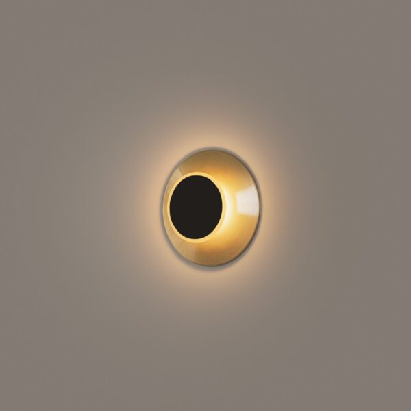 HORIZON W25 φωτιστικό τοίχου