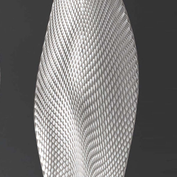 COSMIC LEAF φωτιστικό δαπέδου