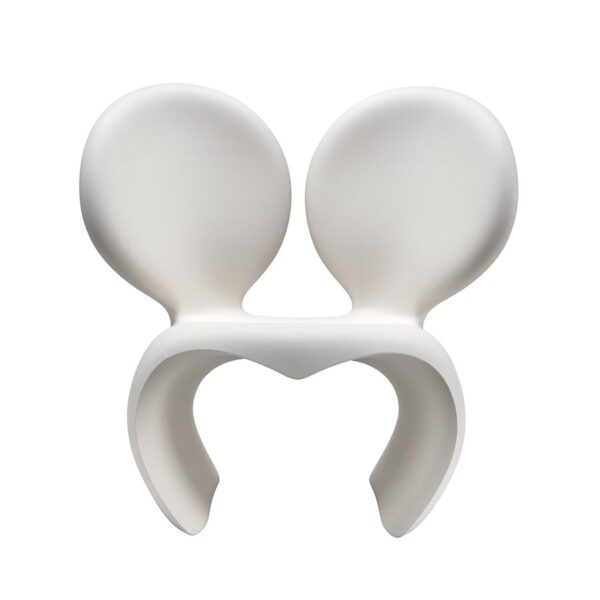 DON'T F**K WITH THE MOUSE πολυθρόνα