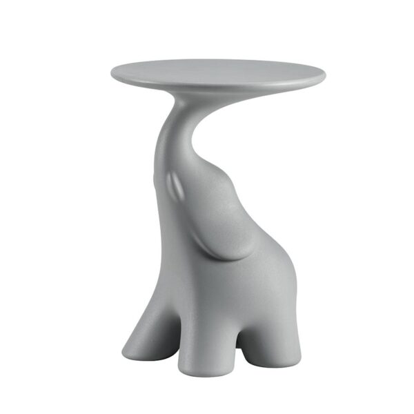 PAKO βοηθητικό τραπέζι