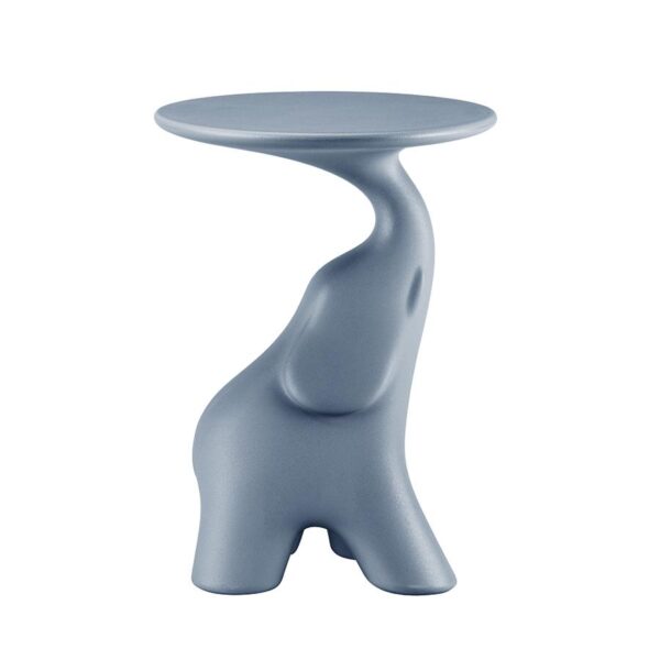 PAKO βοηθητικό τραπέζι