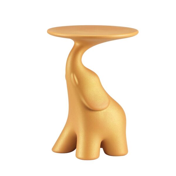 PAKO βοηθητικό τραπέζι