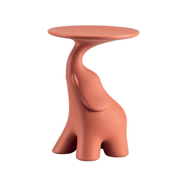 PAKO βοηθητικό τραπέζι