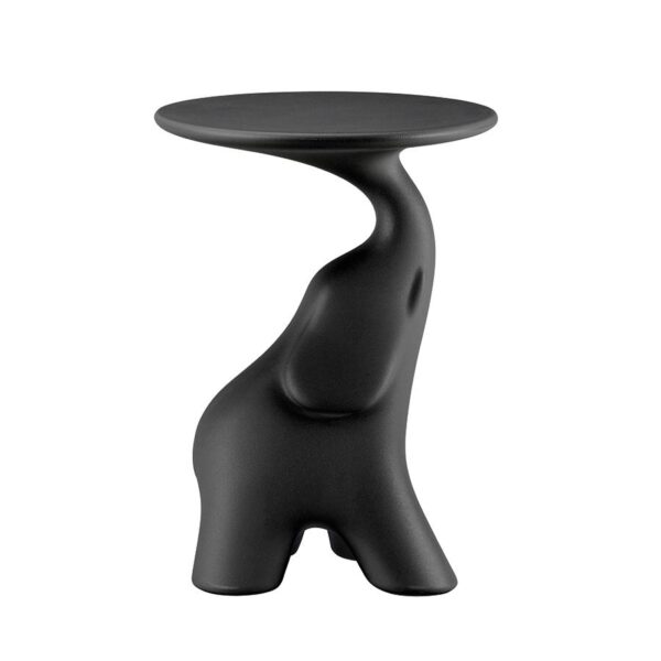 4071-mainImage PAKO βοηθητικό τραπέζι