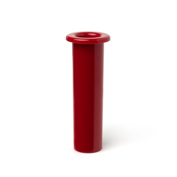 4072-5c01ea827f0c497fb47ea10497658846 BOUQUET φορητο επιτραπεζιο φωτιστικό / βαζο