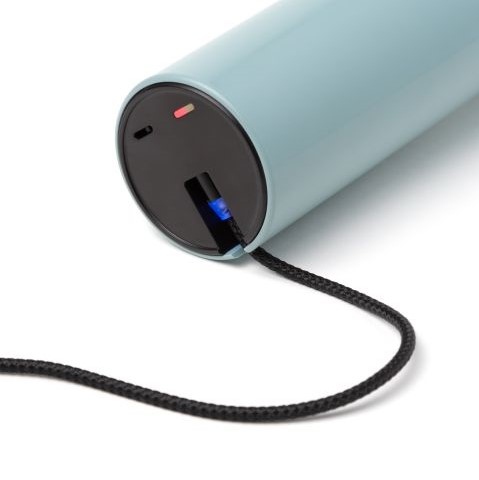 4072-8ad973003e194441bb34ca00c19c4f4f BOUQUET φορητο επιτραπεζιο φωτιστικό / βαζο