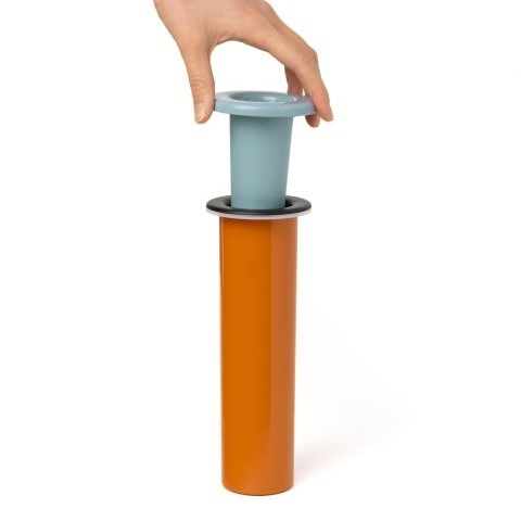 4072-ea6475e3cfca4b4ca6a2771a819eb112 BOUQUET φορητο επιτραπεζιο φωτιστικό / βαζο