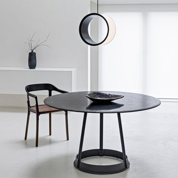 LOST φωτιστικό κρεμαστό