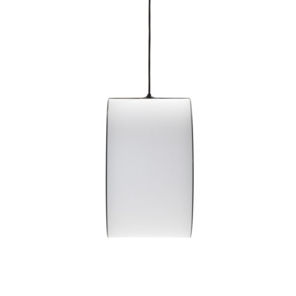 LOST φωτιστικό κρεμαστό