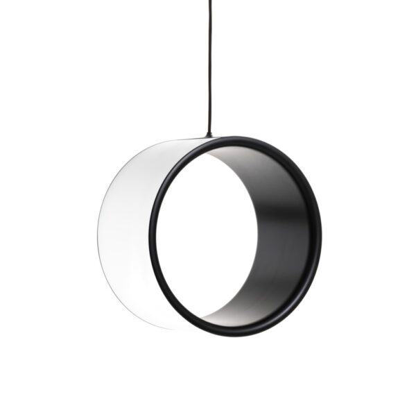 LOST φωτιστικό κρεμαστό