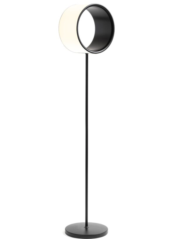 LOST φωτιστικό δαπέδου