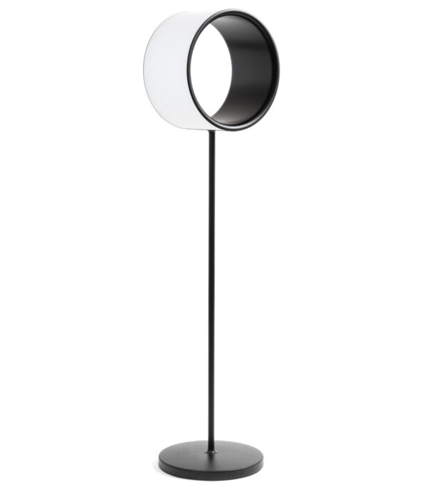 LOST φωτιστικό δαπέδου