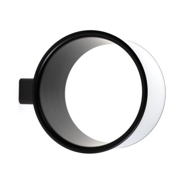 LOST φωτιστικό τοίχου/οροφής