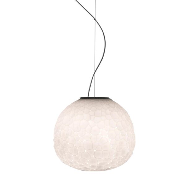 METEORITE κρεμαστό φωτιστικό