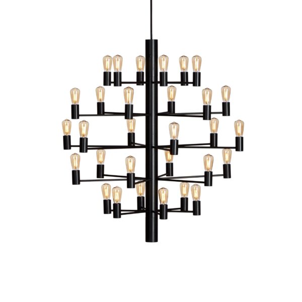 MANOLA 30 πολυέλαιος 76εκ