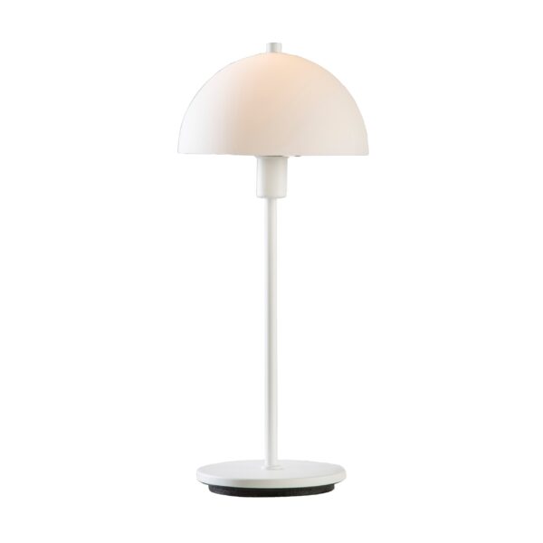 VIENDA X φωτιστικό επιτραπέζιο