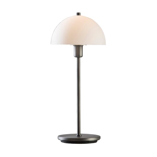 VIENDA X φωτιστικό επιτραπέζιο