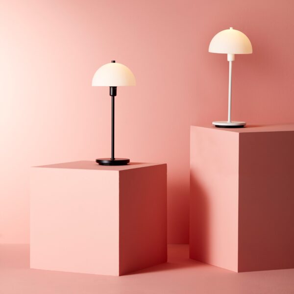 VIENDA X φωτιστικό επιτραπέζιο