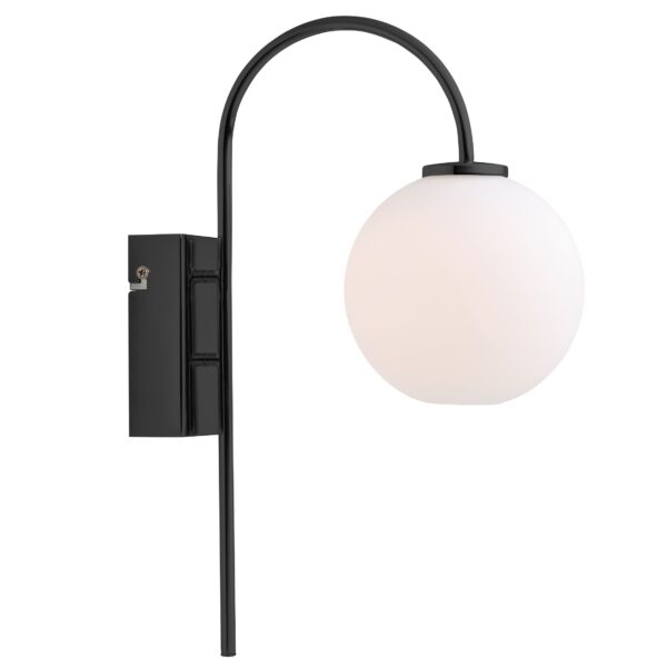 BALLON φωτιστικό τοίχου