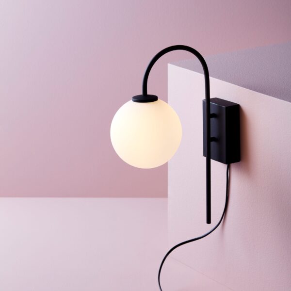 BALLON φωτιστικό τοίχου