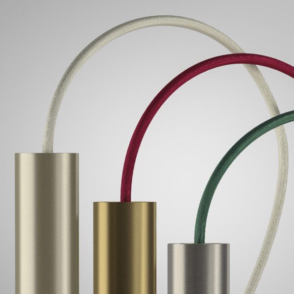 TUBINO PLUS επιτραπέζιο φωτιστικό