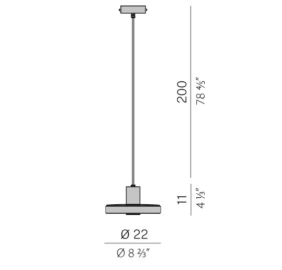4089-18c4ba7c8b5941f2ae3020094128e51a VENEXIA κρεμαστό φωτιστικό