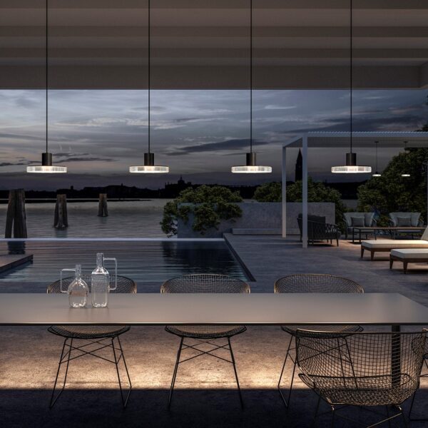 4089-28bf8a7e13e04c7eab1e00d3e2d3e987 VENEXIA κρεμαστό φωτιστικό