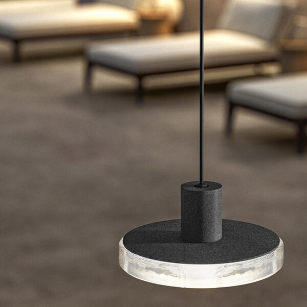 4089-e7e1f0e99f17470895618382f081043e VENEXIA κρεμαστό φωτιστικό