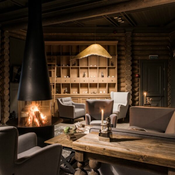 MOBY DICK κρεμαστό φωτιστικό