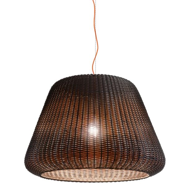 RALPH 90 κρεμαστό φωτιστικό