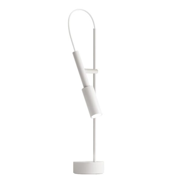 TUBINO επιτραπέζιο φωτιστικό