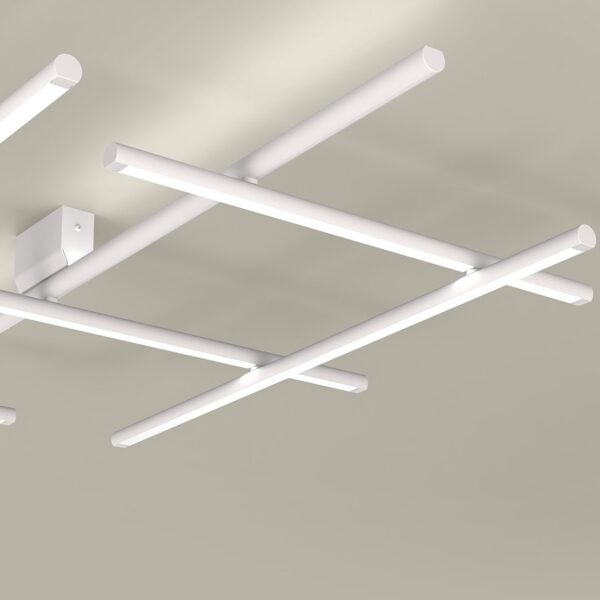 4096-34b6260fddc4474385788ff95634e0cf HILOW φωτιστικό οροφής